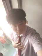 แชท ask, หญิง 