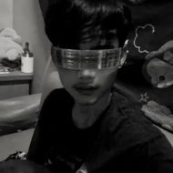 แชท หญิง, ไบ  ที่อยู่ จ. กระบี่