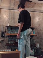 แชท ask, หญิง  ที่อยู่ กรุงเทพมหานคร