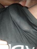 แชท หญิง, ไบ 