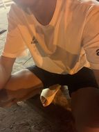 chat looking for friends 
