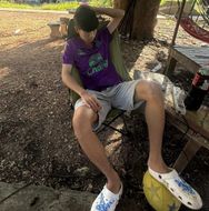 แชท หญิง, กระเทย 