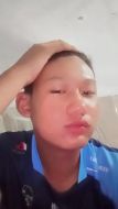 แชท ask, หญิง  ที่อยู่ จ. พิจิตร