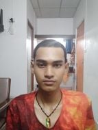 แชท หญิง, ไบ ที่อยู่ จ. ตรัง