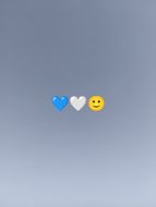 แชท หญิง  ที่อยู่ จ. ตรัง