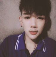 แชท ask, หญิง 