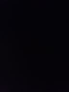 แชท หาเพื่อนคุย  ที่อยู่ กรุงเทพมหานคร