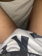 chat bottom 