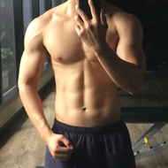 แชท หญิง, ไบ  ที่อยู่ กรุงเทพมหานคร