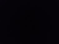 แชท หาเพื่อนคุย  ที่อยู่ กรุงเทพมหานคร