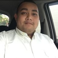 แชท ชาย  ที่อยู่ กรุงเทพมหานคร