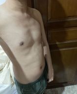 แชท หาเพื่อนคุย  ที่อยู่ กรุงเทพมหานคร