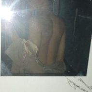 แชท หาเพื่อนคุย  ที่อยู่ จ. สมุทรปราการ