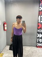 แชท ask, หญิง  ที่อยู่ จ. ปทุมธานี