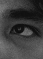 แชท หาเพื่อนคุย  ที่อยู่ จ. สกลนคร