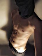 แชท ask, หญิง  ที่อยู่ จ. นนทบุรี