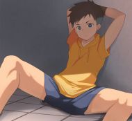 แชท หาเพื่อนคุย  ที่อยู่ กรุงเทพมหานคร