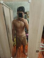 แชท ask, หญิง  ที่อยู่ จ. สุพรรณบุรี