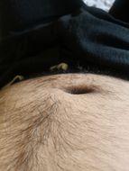 แชท หญิง 