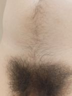 แชท หาเพื่อนคุย  ที่อยู่ กรุงเทพมหานคร