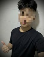 แชท หาเพื่อนคุย, หาเพื่อนเที่ยว 