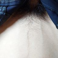 แชท ask, หญิง  ที่อยู่ จ. ชัยภูมิ