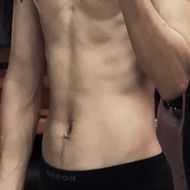 แชท หาเพื่อนคุย  ที่อยู่ จ. สมุทรปราการ
