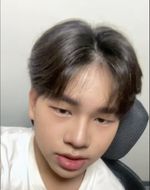 แชท ไบ, ชาย  ที่อยู่ จ. สกลนคร