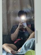 chat looking for friends 