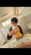 chat looking for friends 