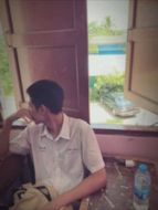 chat looking for friends 