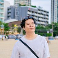 แชท หญิง, ควีน  ที่อยู่ จ. นนทบุรี