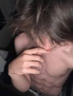 chat looking for friends 