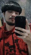 chat find love, single 