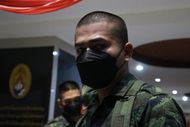 แชท หาเพื่อนคุย, หาเพื่อนเที่ยว 