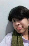 แชท หาแฟน, โสด  ที่อยู่ จ. เชียงใหม่