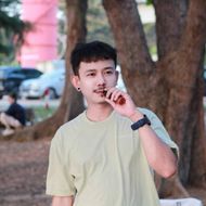 แชท หาแฟน, หาเพื่อนคุย  ที่อยู่ จ. เพชรบูรณ์