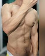 แชท หาเพื่อนคุย, หาเพื่อนเที่ยว