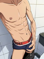 แชท ask, หญิง 