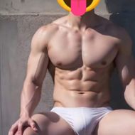 แชท โสด 