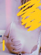 chat find love, chat