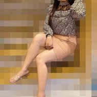 แชท หาเพื่อนคุย, หาเพื่อนเที่ยว