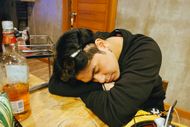 แชท หาแฟน, หาเพื่อนคุย  ที่อยู่  ขอนแก่น