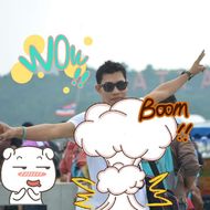 แชท หาแฟน, หาเพื่อนคุย  ที่อยู่  ฉะเชิงเทรา