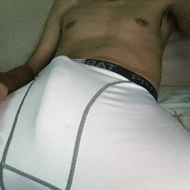 แชท หาเพื่อนคุย, หาเพื่อนเที่ยว