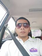 แชท หาเพื่อนคุย, หากิ๊ก 