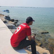 แชท หาแฟน, หาเพื่อนคุย 