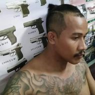 chat find love, single 