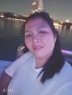 chat looking for friends 
