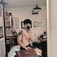 แชท หาแฟน, หาเพื่อนคุย 